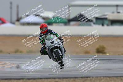 media/Mar-15-2024-Apex Assassins-CVMA (Fri) [[54f5cf1734]]/Racer 2/Session 3/